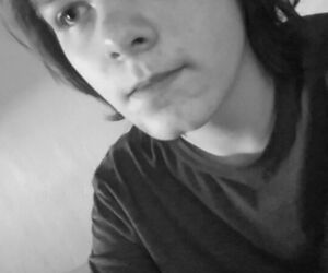 Danny