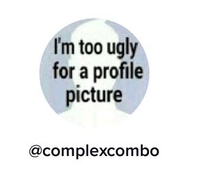Bored af
