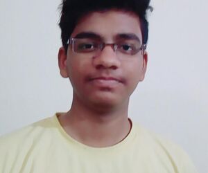 neeraj