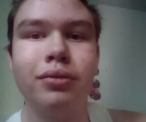 Robertthebeast