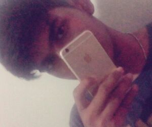 Krish