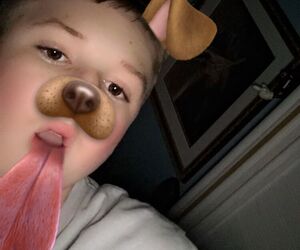 Ethan