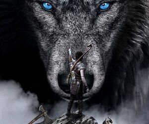 Demitri