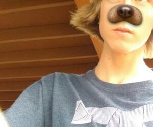 Kaleb_bmx
