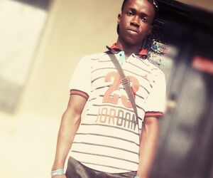 Hayone