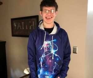 EthanGates