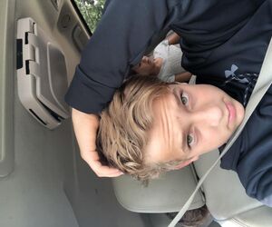 Nickd02