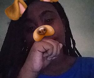 Mixed_baby