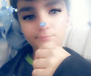 Samuel  (ftm) 