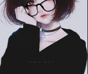 Amanda