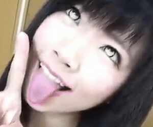 mikolitafun