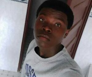 Adu Bright
