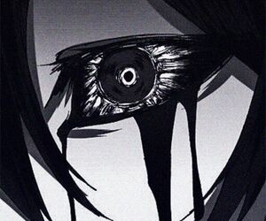 Unknown