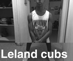 Trevon