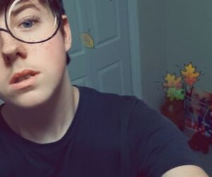 jaedonwillard1