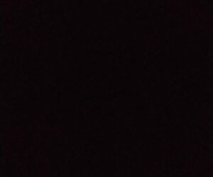 A S