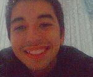 Melih