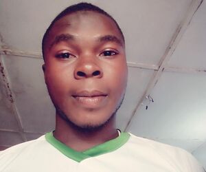 Hamza