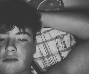 luke381x