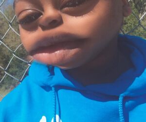 supxrwxird