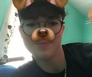 Reesejamesrd7