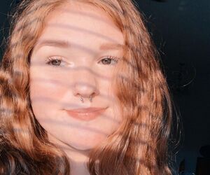 mallyse7