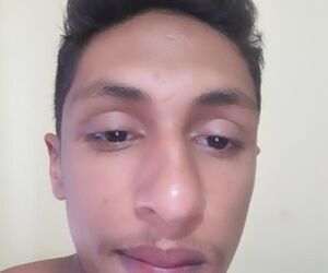 salman