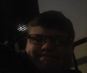 16 male
