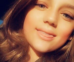 Jazzy
