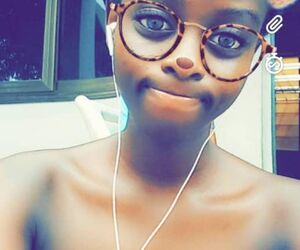 Ohema_palma