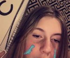 Madi hoyle