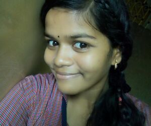 madhumitha