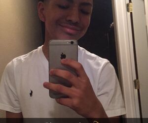 Joseph Estarda