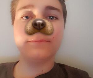Jacob