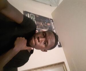 Shawn6917