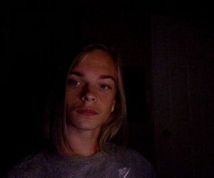 Sam Workman