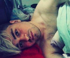 Casper