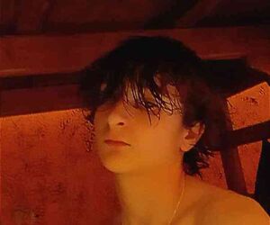 Profile wyatt irland