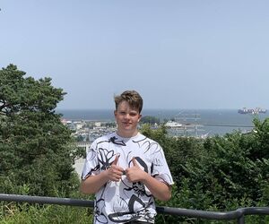 Szymon