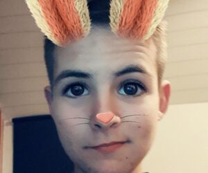 maartenS