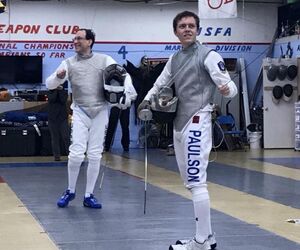 ConnorPn