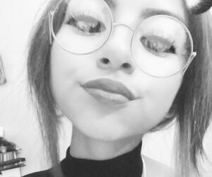 Vanessa_69