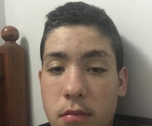 JoshM14