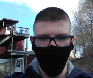 Matthew Zehner