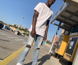 marcus_w21