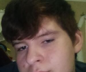 John