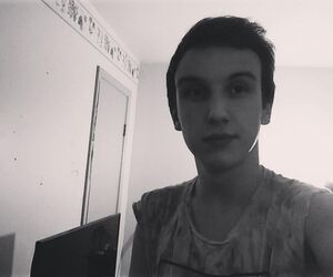 zeroduncannn
