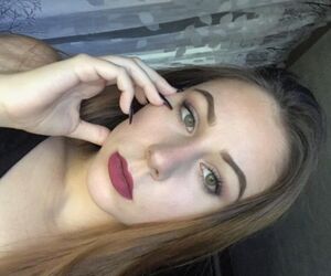 Skylar