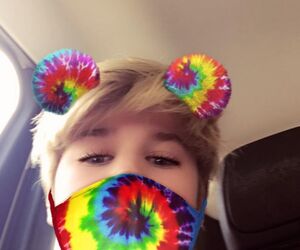 Nickklein