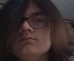 Spex